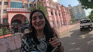 Saying Maa  100101 times Vlogs105 [upl. by Shirleen743]