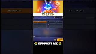 Gyansujan 🔴Live Stream Raistar play like hacker 😱  Raistar Funny 😂 raistar freefire shorts [upl. by Mellisent366]