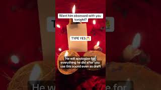 This is your sign❤️ soulmate astrology zodiac tarotcards love viral shorts reel fyp [upl. by Anitnauq]