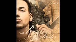 Romeo Santos  Vale la pena el placerwmv [upl. by Fabien]