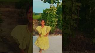 Aaj le kinhi ke na lailayoutubeshorts shortvideo shorts [upl. by Aicenaj]