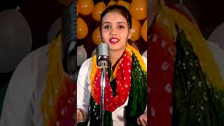 Ae Watan Watan Aabad Rahe Tu  Independence Day Special Status  15th August Whatsapp Status song [upl. by Adriene]