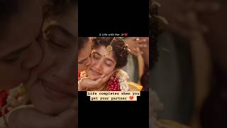 Heart touching moments from AMARAN amaran shortsvideo saipallavi [upl. by Eiboj]