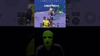 crazyfunny song bee like [upl. by Caro]