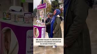 ⚠️⚠️VALİLİK İZİNLİ İBAN VİDİYONUN SAĞ ÜST KÖŞESİNDE ÜÇ NOKTA OLAN YERDE AÇIKLAMA YAZAN KİSİMDA sma [upl. by Pillihp]