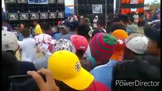 Battle of the Sound 2019 Sound System In philippines Video Compilation in Panay Guimaras Island [upl. by Ikin]