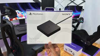 PSVR2 PC Adapter WE all NEEDED [upl. by Boser]