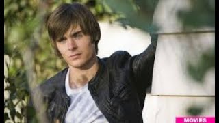 17 Again 2009 Movie  Zac Efron Leslie Mann amp Thomas Lennon  Review amp Facts [upl. by Philippa]