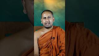 සතිය KothmaleKumarakassapaSwaminwahanse​​​​ paramaththa​ [upl. by Yllut]