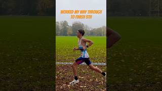 Cardiff cross challenge video coming soon [upl. by Sillaw]