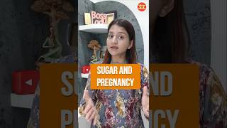 Pregnancy ka chance kaise badhaye Sugar and Pregnancy drmrunalinimanoj [upl. by Fotina]