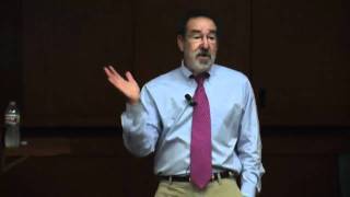 Consumer Law Presented by The Peoples Lawyer Richard Alderman [upl. by Higginson]