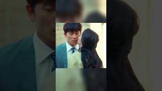 Wife Exchange Korean Drama Explain In Hindi kdrama explain ytshort cdrama shorts [upl. by Arahsit]