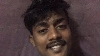 videolivemay welcome to my friendlive videoenjoy 😜song Bhojpurihit video [upl. by Niatirb]