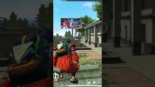 Free fire collection vs by laka gaming vs gf bf free fire most video new video scam 🤟 trick 😎🤟plz [upl. by Jasik]