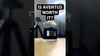 Is Creed Aventus Still Good fragrance [upl. by Sager]