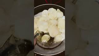 How to make lays recipe shortvideo youtubeshort treinding viralvideo [upl. by Akeemat]