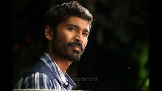 THE CLIMAX BGM  RAGHUVARAN BTECH  VELAIYILLA PATTATHARI  AnirudhOfficial dhanush [upl. by Nomit]