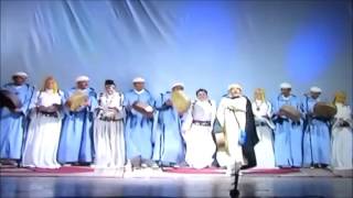 HOSSAM RAMZY KHOSSARA KHOSSARA The best of arab music live mp4 [upl. by Bradan]