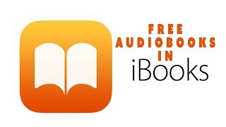 How To Get Free Audiobooks On Your iPhone and iPad Today I Feel Like TIFL [upl. by Bianca543]