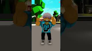 ÉL NO CONSIGUIÓ UNA PALABRA EN EDGEWISE 😢 😁 robloxespañol brookhavenrp [upl. by Marline984]