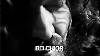 Belchior  MPB Especial 02101974 [upl. by Joete]