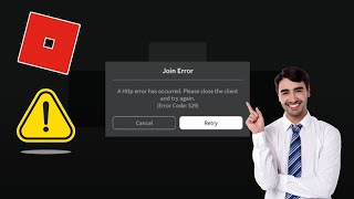 How To Fix Roblox Connection Error ।। Fix Roblox Server down problem 2024 [upl. by Thebault]