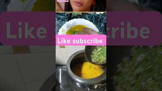 Gopi Rashi Making Toor Dal 🍲sathnibhanasathiya gopi kokila shotsvideo vairalshort [upl. by Kosel922]