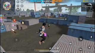 FREE FIRE X86 OB44 APK DOWNLOAD  FREE FIRE X86 APK OB44  FREE FIRE X86 GLOBAL  AMAZON APP STORE [upl. by Rivalee182]