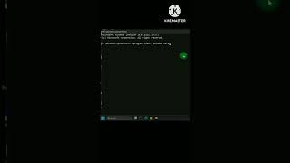 Check Windows Defender Quarantine via Command Prompt  Quick Guide shorts [upl. by Ahsiled]