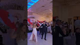 Nusja Italiane❤️🥰🇮🇹🇦🇱 trending duet shortsviral new love shortvideos viralvideo couple [upl. by Hsatan]