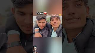 Jani bhi and son bhi ki Doshi youtube shorts shorts [upl. by Lamhaj]