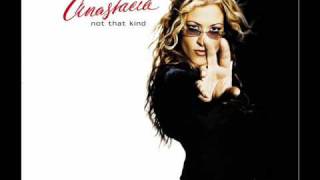 Anastacia  Not that kind Maurices Chicken Pox club remix [upl. by Christis894]