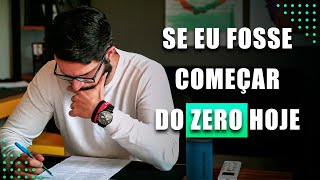 Como Passar Nas Provas Da Banca CEBRASPE 2024 [upl. by Magdalen]