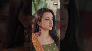 quotAthidhi Devobhavaquot Movie Scenes  shorts newytvideos new ytvideos reels shortsvideo videos [upl. by Libnah920]