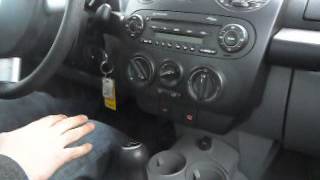 2005 Volkswagen VW Beetle TDi Turbo Diesel 5 speed GREAT MPG [upl. by Kalman]