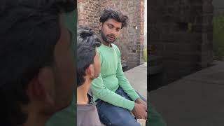 main suraj par jau  shorts comedy comedyshorts [upl. by Eirrehc]