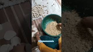 Momos kaise banate hai youtubeshorts ytshorts 👨‍🍳👨‍🌾🧐🤔🆒😕👨‍🌾 [upl. by Norda]