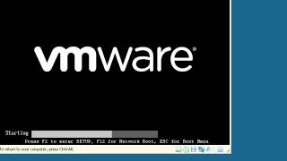 1 Fix Windows Missing Hal dll [upl. by Thorwald]