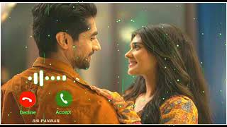 Dil Laga Liya Maine Tumse Pyaar Karke New Version Song RingtoneDil Laga Liya Slowed Rewerb Ringtone [upl. by Corissa897]