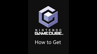 How To Download GameCube Emulator PC No Viruses2017 [upl. by Noirret766]