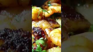 SIRTA Ku Duugan SHRIMPka Ragga Ku Casheeya Kaluunkan Dumarku Waa Ka Qayliyaan😮😯😮😯😮 [upl. by Letsou953]