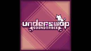 underswap  Making Your Day Cool OST 69 [upl. by Horst]