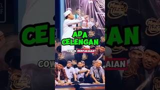 ADA CELENGAN [upl. by Higginbotham]