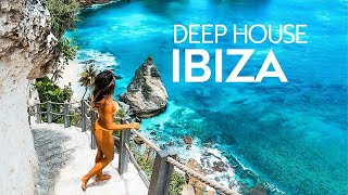 Mega Hits 2024 🌱 The Best Of Vocal Deep House Music Mix 2024 🌱 Summer Music Mix 2024 282 [upl. by Hereld]