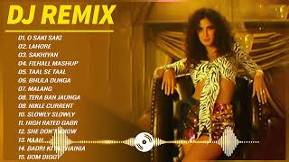 HINDI REMIX MASHUP SONGS 2023 SEPTEMBER ☼ NONSTOP DJ PARTY MIX ☼ BEST REMIXES of LATEST SONGS 2023 [upl. by Banky]