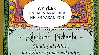 İLAHİ ADALET SÜRECİ⚖️ NELER YAŞANIYOR❓tarotreading tarot tarotevimiz ilahiadalet [upl. by Klotz]