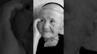 Binlerce Çocuğu Zulümden Kurtaran Kadın Irena Sendler [upl. by Zarihs]