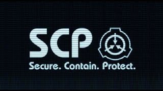 Scp Containment Breach  Geri dönüş [upl. by Ierna]