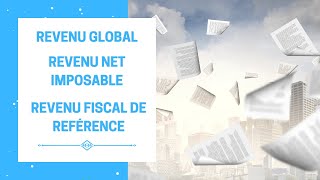 Fiscalité  Exercice Complet IS [upl. by Gierk]